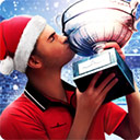 头号种子网球经理(TOP SEED Tennis Manager)