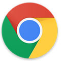 Google Chrome浏览器 安卓最新版v138.0.7204.45