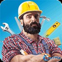 家居设计改造王