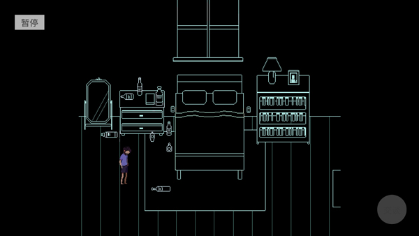 请牢记重制版 请牢记重制版