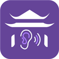 听苏听障人沟通软件 安卓最新版v1.3.7