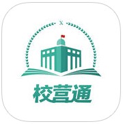 校营通