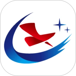 信翼通商城系统