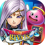 DQライバルズ