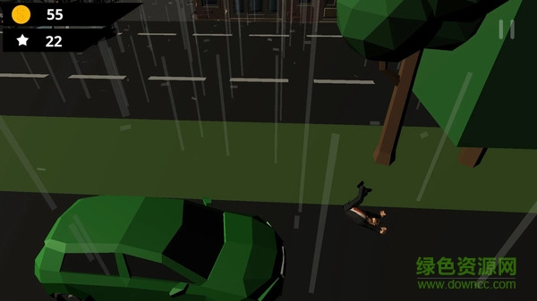 沙雕过马路 沙雕过马路