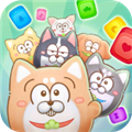 松犬乐园手游 最新版v1.0.2