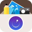 全能相机官方下载