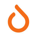 多点iphone手机版(网上超市购物平台)