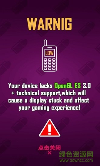 Dead Spreading:idle game