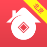 北京公积金管家