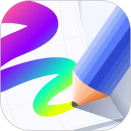 手机绘画绘图软件