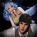 樱校变身躲猫猫