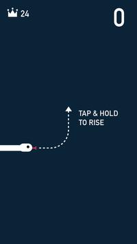 蛇来蛇去 蛇来蛇去