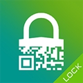 QRMaster锁掌柜 安卓版v3.9.14
