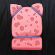 快乐解压模拟器