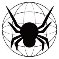 蜘蛛盟