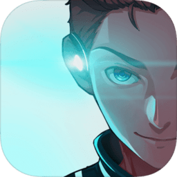 海姆达尔安卓最新版