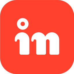 IN iphone版(时尚社交应用)