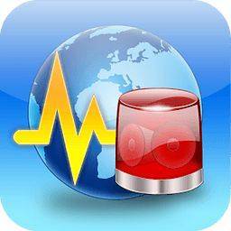 手机地震报警器免费版