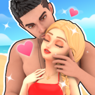 荒地亿万富翁无限钞票钻石版(Wasteland Billionaire) 2.1.7安卓版