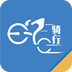Anda共享单车