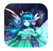 魔窟-无尽的地下城