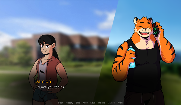 犹记繁花手机版安卓版 中文版v0.15