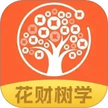 风信子英语talk