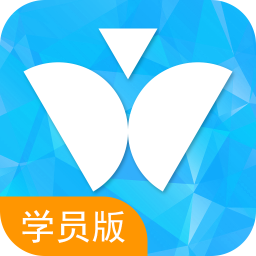 维尔e学车ios版
