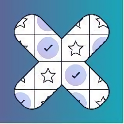 pattern keeper十字绣(模式守护者)