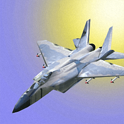 Absolute RC Plane Sim