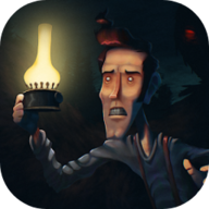 Slender Threads安装器