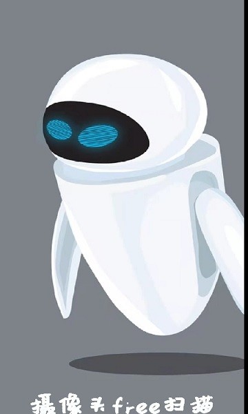 网络摄像头检测器