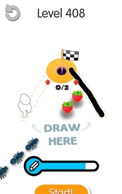 蚂蚁游戏盒子最新版