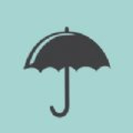 雨巷子宫白噪音婴儿催眠app