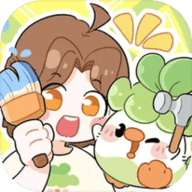 最强菜鸡