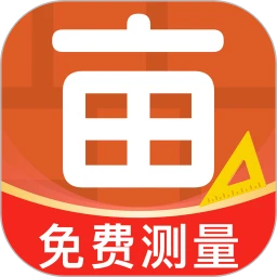 测亩器
