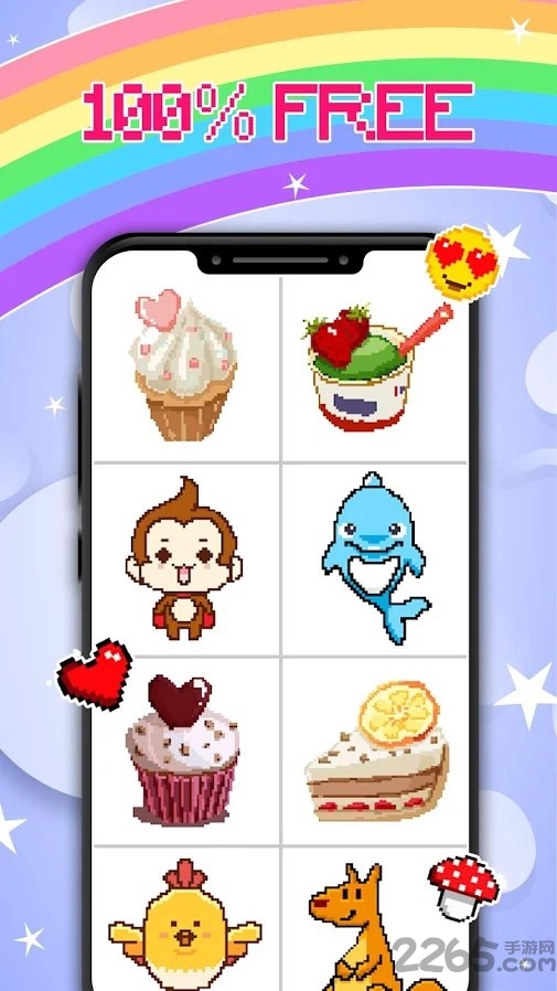 pixel art moe游戏 pixel art moe游戏