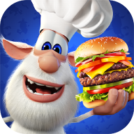 Booba Kitchen安装器