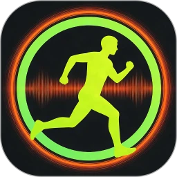 有氧运动减肥专家