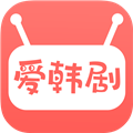 韩剧壳 官方安卓版v1.7.3