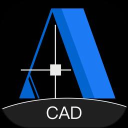 CAD app最新版