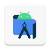 APKEditorPro高级版官方版