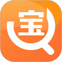 全能赚钱工具宝