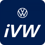 大众进口汽车iVW