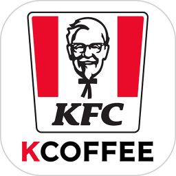 肯德基(网上点餐软件) v6.32.0 安卓版