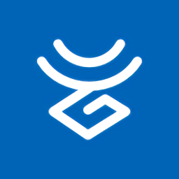 一部手机办事通