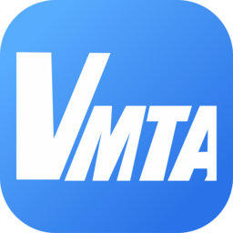 健峰云课程免费软件