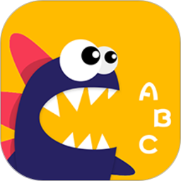 口语星球手机版