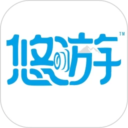 悠哉旅游网